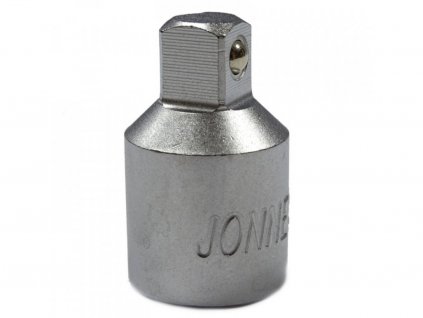 S16H1238 Redukcia na gola kľúče 1/2'' na 3/8''