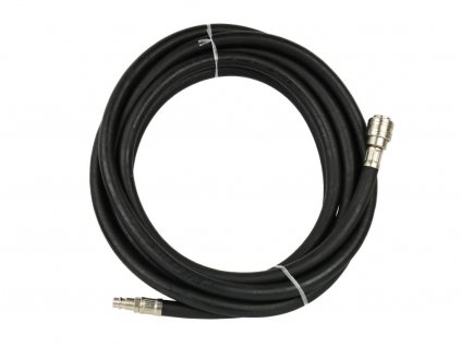 G02970 Pneumatická hadica 5m x 8,13 mm 20 bar
