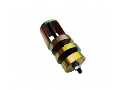 Sťahovák silentblokov zadnej nápravy BMW 5, 6, 7- F10 F11 F12 F13 F01 WAR488