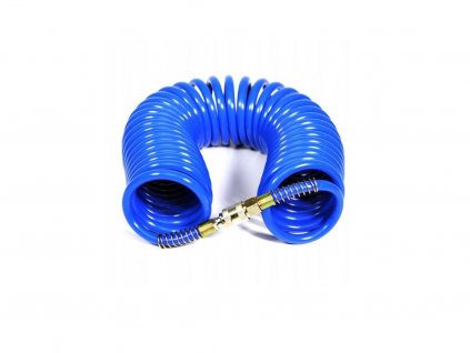 pneumaticka hadica na kompresor 8x12mm 20mb