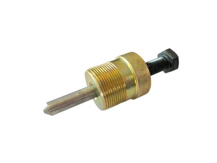 Sťahovák na vstrekovacie čerpadlo Honda Civic CR-V HR-V 1.6i-Dte vnútorný závit M32 x 1,5