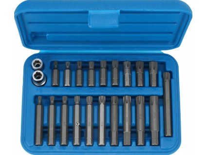 C.210/5 Bity RIBE, ALFA FIAT LANCIA + M10.3 VAG, 22 ks Condor
