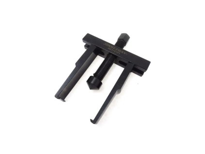Sťahovák ozubených kolies 40-90 mm Jonnesway AE310151