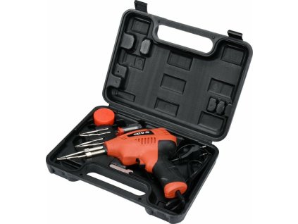 Pájka transformátorová 200W Yato YT-82451