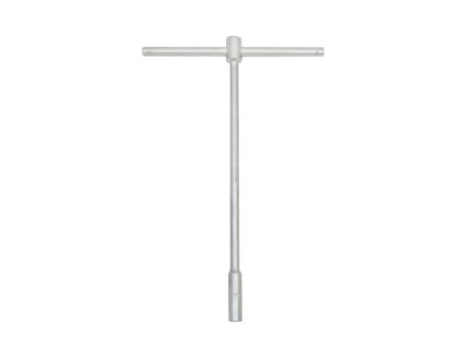 Kľúč s posuvnou rukoväťou T 19mm Jonnesway S40H110