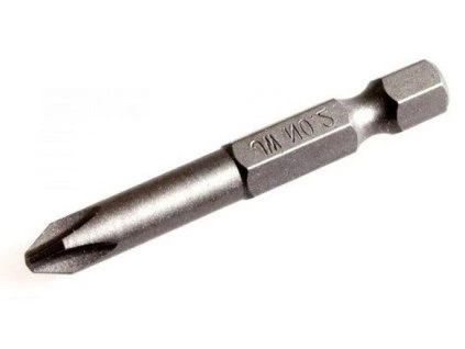 krízový bit ph 2 l 50 jonnesway