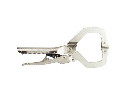 Kliešte samosvorné typ "C" 300 mm Richmann C7155 morse, kliešte, samosvory,
