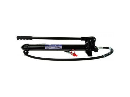 G02011 Hydraulická pumpa 20t