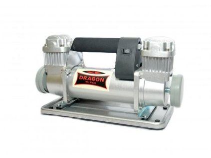 Autokompresor 12V