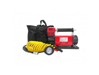 Autokompresor 12V