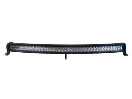 ppw 80l240w