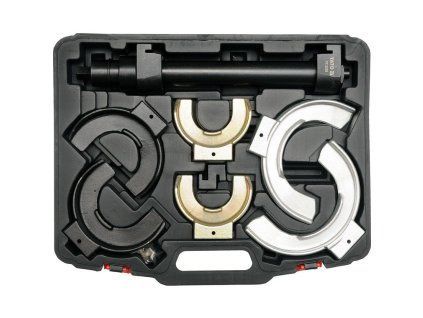 YT 2536