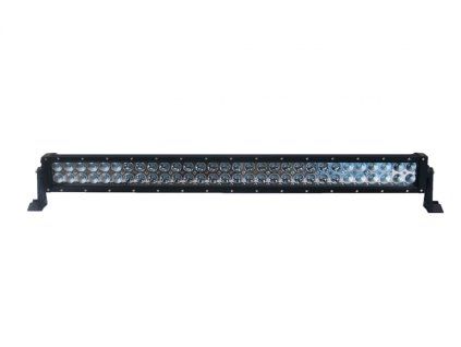 PP 60L180W