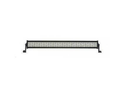 panel ľad lb0028 01