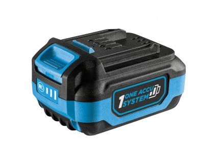 Akumulátor Li-Ion 4Ah 18V Hoegert Technik HT2E240-A40