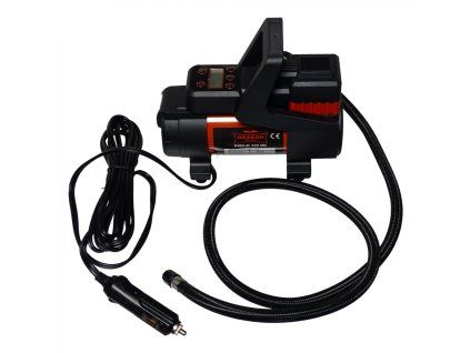 Autokompresor 12V