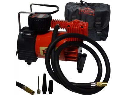 Autokompresor 12V