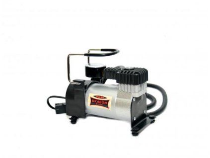 Kompresor 12V 140psi