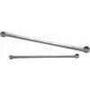 Očkový kľúč 22x24 obojstranný dlhý JONNESWAY W612224