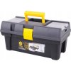 Box - organizér na náradie VOREL 41,5 x 22,6 x 20 78812