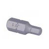 IMBUS BIT 12mm L-30 D130H120