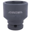 Nástrčný násadkový kľúč 30mm 1/2 Jonnesway S03A4130