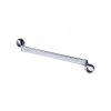 Očkový kľúč ohnutý 12x13 JONNESWAY W231213Očkový kľúč ohnutý 12x13 JONNESWAY