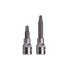 Zástrčný kľúč TORX T30x100 JONNESWAY