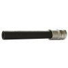 Nástrčná hlavica Torx E E16 x 140 mm, 1/2", extra dlhé - JONNESWAY AI050112-D AI050112-C2