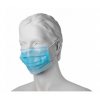 ochranna rúska ,maska ​​hypoalergenická jednorazová