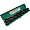 Úderová sada nástrčných kľúčov 24-41mm 3/4" 8ks Jonnesway S03A6308S