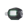Elektronický adaptér momentu 40-200 Nm s meraním uhla Jonnesway T19A200NS