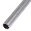 Kľúč na sviečky 14 mm 250 mm CITROEN C5 PEUGEOT BMW Satra S-PT14