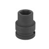 Krátky úderový nástrčný kľúč 1/2" 15mm Easy fit Jonnesway S21A4115