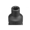 Krátky úderový nástrčný kľúč 1/2" 8mm Easy fit Jonnesway S21A4108