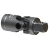 Kĺbový nadstavec 3/4" x 109mm "kardan" Jonnesway S15H6109