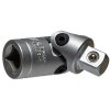 Kĺbový nadstavec 3/4" x 109mm "kardan" Jonnesway S15H6109