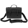 Kožená taška Richmann C2079