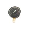 Manometer pre hydraulický lis 20 ton MGS0903