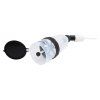 Lievik pre AdBlue 1100ml A-A11BF
