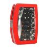 M66308 Mini gola sada s račnou