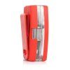 M66308 Mini gola sada s račnou