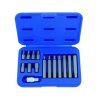C.210/2 Bity Imbus 4-12mm, 14ks CONDOR