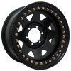 Oceľový disk 5x165,1 ET-25 16x7,5 BEADLOCK DEFENDER DISCOVERY