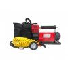 Autokompresor 12V