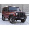 Šnorchel UAZ 469 HUNTER