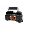 Autokompresor 12V