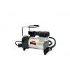 Kompresor 12V 140psi
