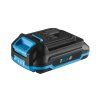Akumulátor Li-Ion 2Ah 18V Hoegert Technik HT2E239-A20