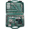 Gola sada 94ks Silver SK-094-04